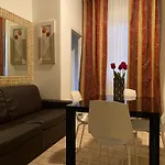 Anemone Aparthotel *