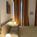 Aparthotel Anemone Rimini
