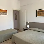Aparthotel Anemone Rimini
