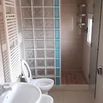 Anemone Aparthotel