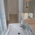 Aparthotel Anemone Rimini