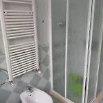Anemone Aparthotel