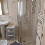 Aparthotel Anemone Rimini