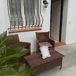 Aparthotel Anemone