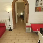 Anemone Aparthotel