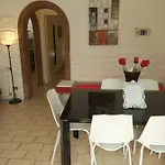 Anemone Aparthotel Rimini