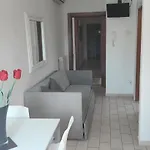 Aparthotel Anemone Rimini