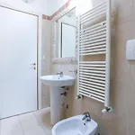 Aparthotel Anemone *