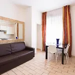 Aparthotel Anemone Rimini