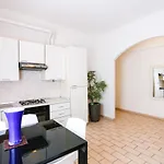 Anemone Aparthotel