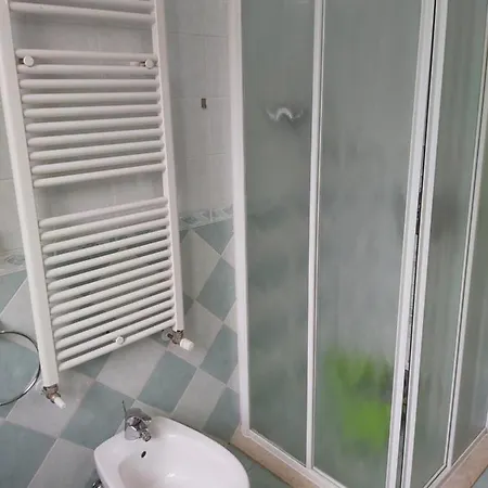 Anemone Ξενοδοχείο με διαμερίσματα