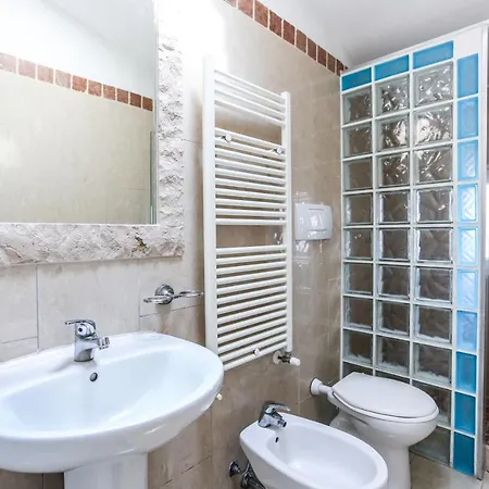 Anemone * Ρίμινι