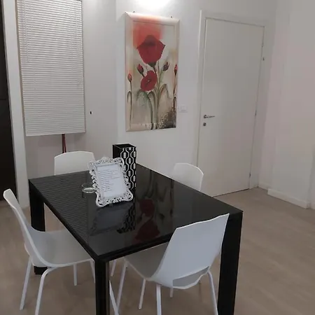 Anemone Aparthotel *