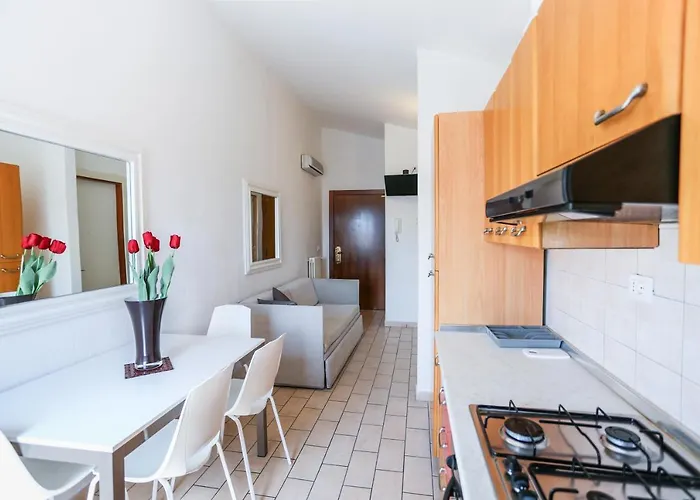 Anemone * ريميني